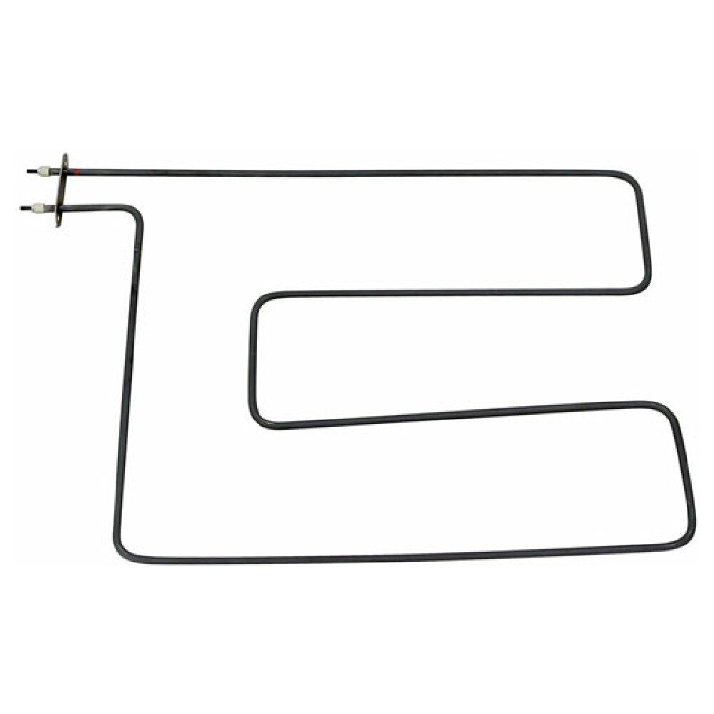 Vulcan Hart 927538-0001S Heating Element 208v/3750w