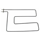 Vulcan Hart 927538-0001S Heating Element 208v/3750w