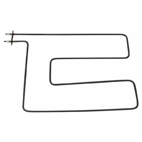 Vulcan Hart 927538-0001S Heating Element 208v/3750w