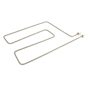 Vulcan Hart VH927538-2S Heating Element 240v/3750w