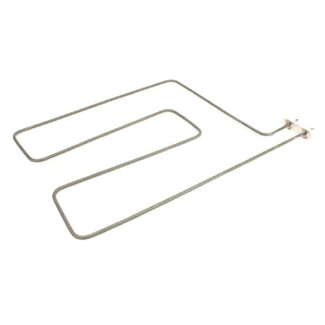 Vulcan Hart VH927538-2S Heating Element 240v/3750w