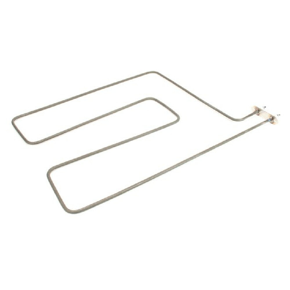 Vulcan Hart 00-927538-0002S Heating Element 240v/3750w