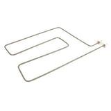 Vulcan Hart 927538-0002S Heating Element 240v/3750w