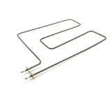 Vulcan Hart 00-927538-0003S Heating Element 480v/3750w