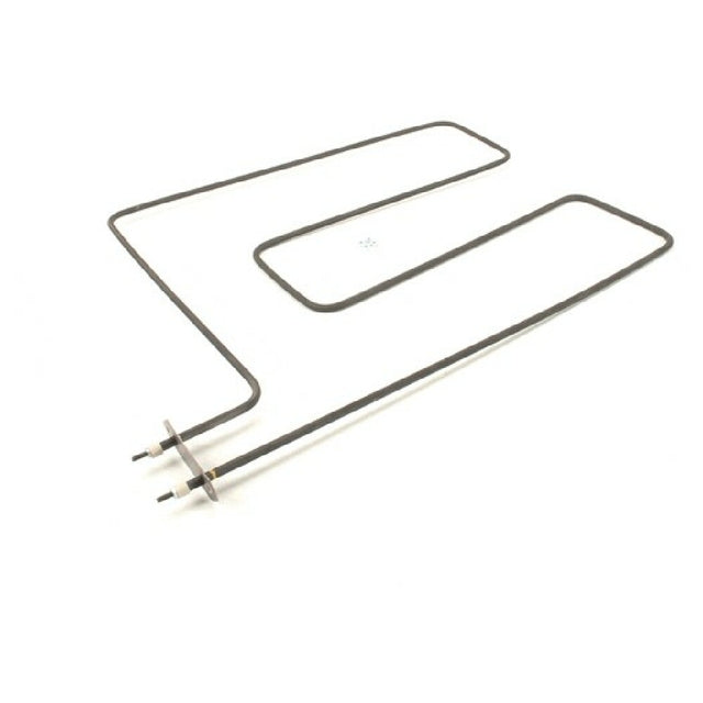 Vulcan Hart VH927538-0003S Heating Element 480v/3750w