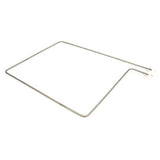 Vulcan Hart 927538-0005S Heating Element 240v/1750w
