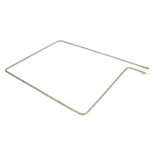 Vulcan Hart VH927538-0005S Heating Element 240v/1750w