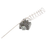 Vulcan Hart 407522-8 Thermostat Kit