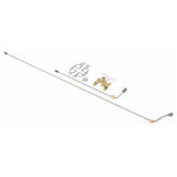 Vulcan Hart 499971-1 Pilot Retrofit Kit