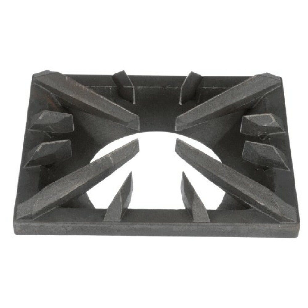 Vulcan Hart 00-959325-00002 12" Rear Grate