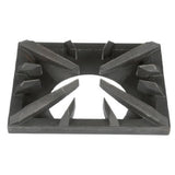 Vulcan Hart 959325-00002 12" Rear Grate