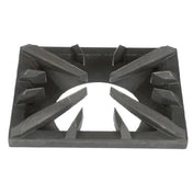 Vulcan Hart VH959325-00002 12" Rear Grate