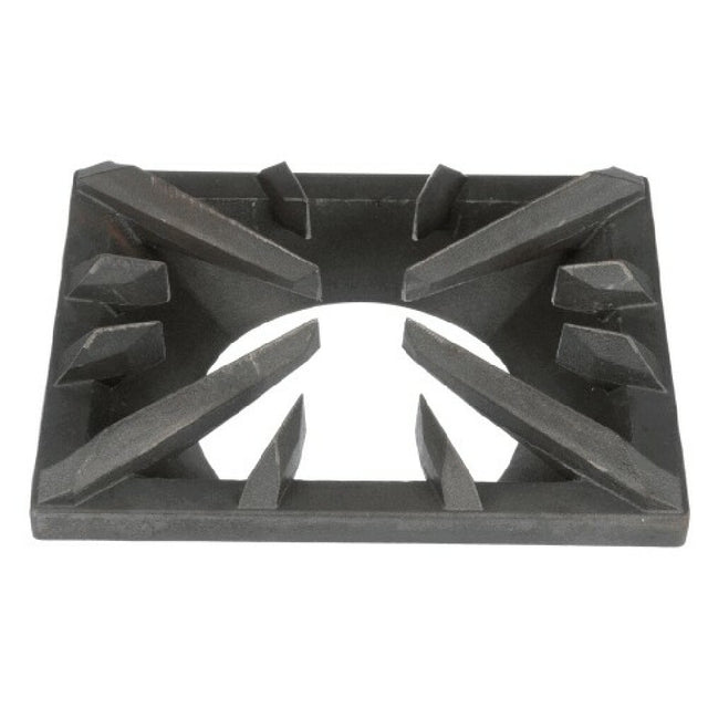 Vulcan Hart VH959325-00002 12" Rear Grate