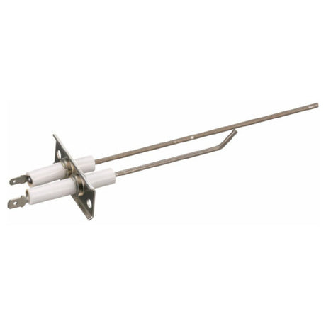 Vulcan Hart 959507-00001 Ignitor/sensor