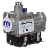 Vulcan Hart 959662-1 Gas Valve Maxitrol