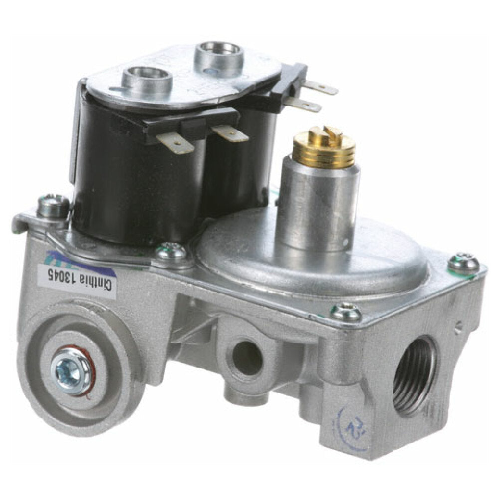 Moffat M234458 Gas Valve