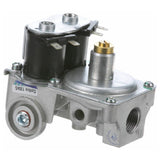 Moffat M234458 Gas Valve