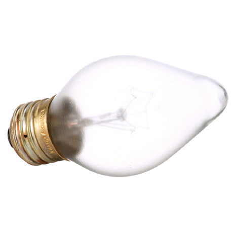 Hatco R02.30.043.12 Coated Bulb (pk/12) 120v
