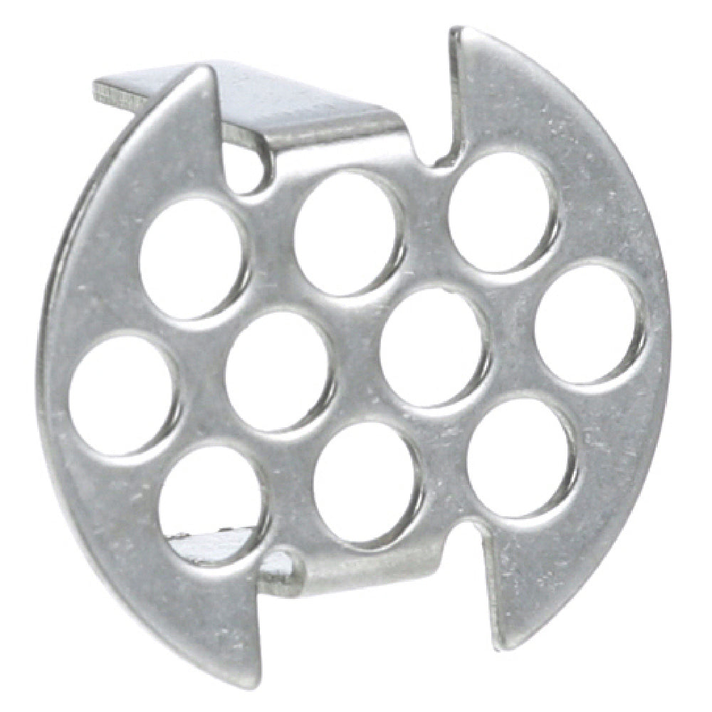 Wells 51869 Drain Screen