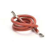 Star Mfg 2E-Z15271-3 Ingition Wire