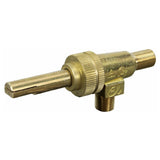 Atosa 301030002 Burner Valve