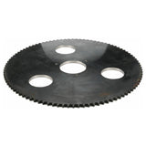 Baxter 01-100M61-00096 Sprocket