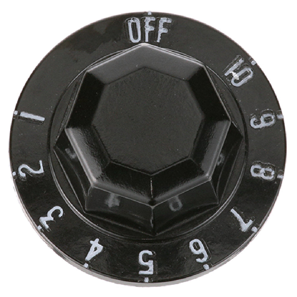 Hobart 00-418061-00002 Knob 1 10