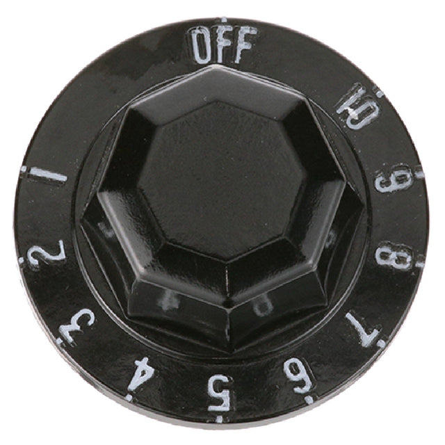 Vulcan Hart VH418061-2 Knob 1 10