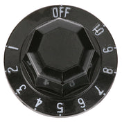 Vulcan Hart VH00-418061-00002 Knob 1 10