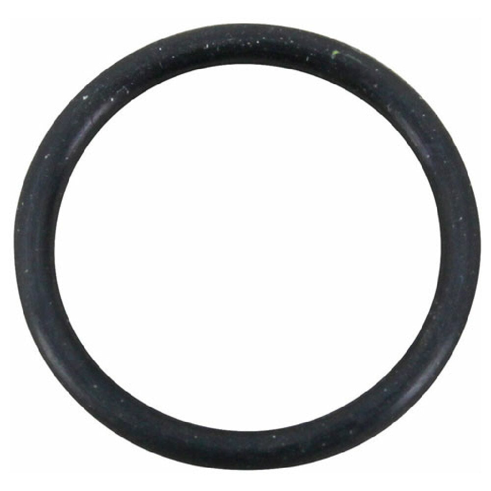 Cleveland FA00016 Oring