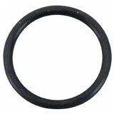 Cleveland FA00016 Oring