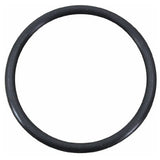 Cleveland FA00224 Oring