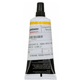 Cleveland 00908 Lubricant O Ring Moly Kote Supr O Lube 2