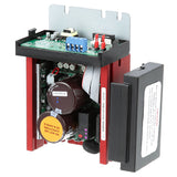 Cleveland 300412-CLE Drive Motor