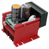 Cleveland 300462 Ac Motor Drive 4 Amp
