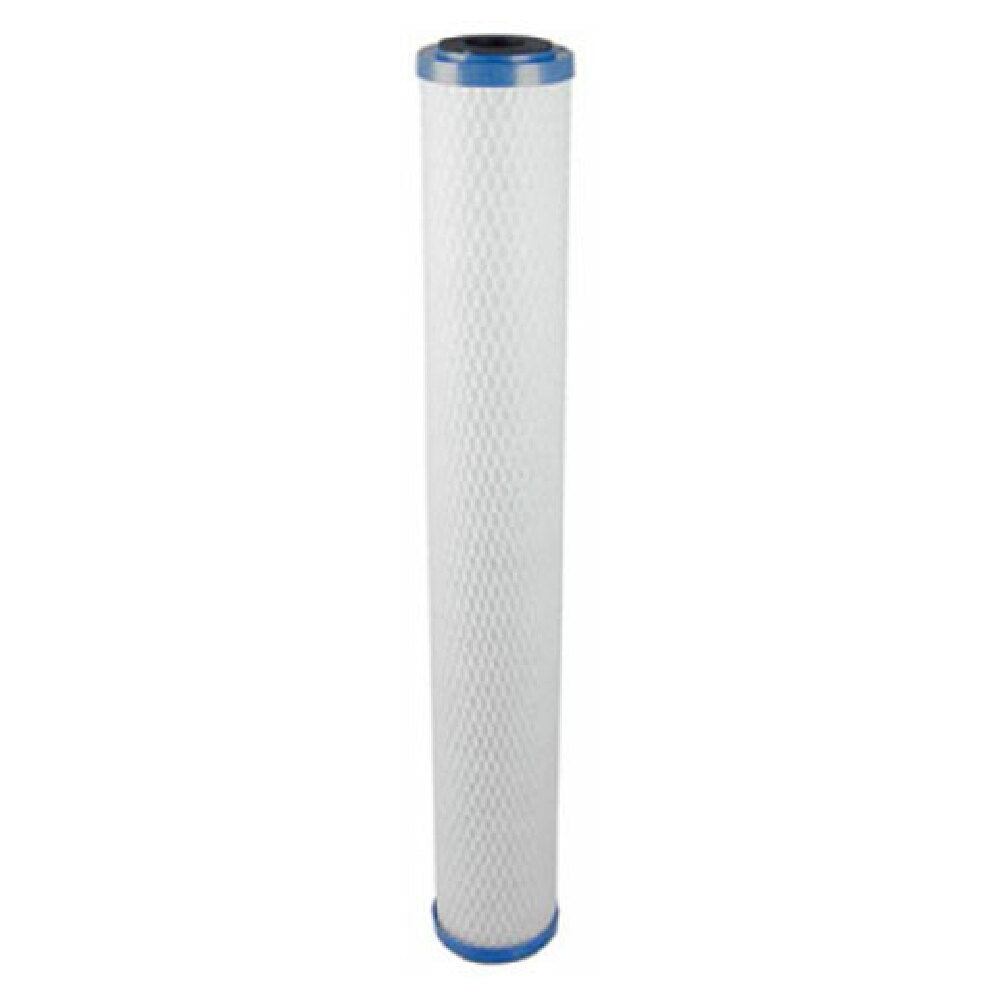 Manitowoc K-00174 Filter Cartridge Cg5 20s