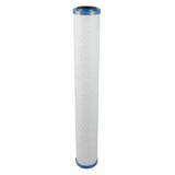 Manitowoc K-00174 Filter Cartridge Cg5 20s
