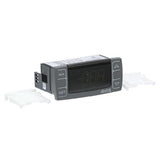 Carter Hoffmann 18616-0041 Controller
