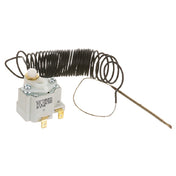 Blodgett BL58025 Hi Limit Thermostat