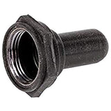 Cma Dishmachines -03476-00 Boot Primer Switch
