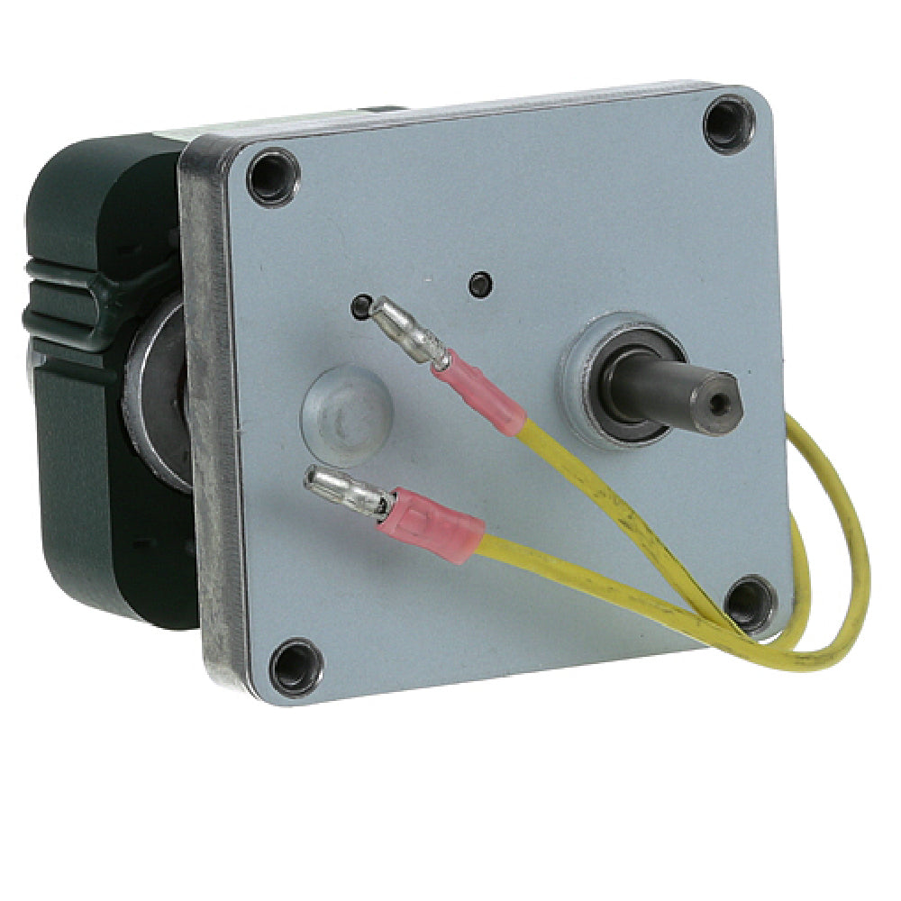 Cma Dishmachines 416 Motor Peristaltic Pump