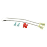Star Mfg WS-Z21128 Relay Override Svc Kit