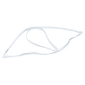 Hoshizaki HOS3A0273-01 Gasket Door 23 58"x61 1/2"
