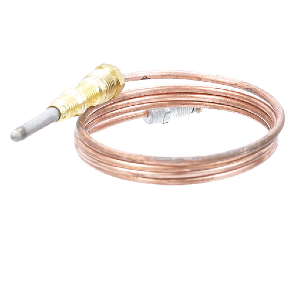 Vulcan Hart 00-412788-00036 Thermocouple 36in T 46