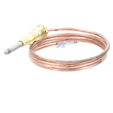 Vulcan Hart 00-412788-00036 Thermocouple 36in T 46