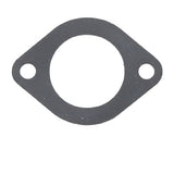 Hobart 00-293598 Gasket Heater Mounting