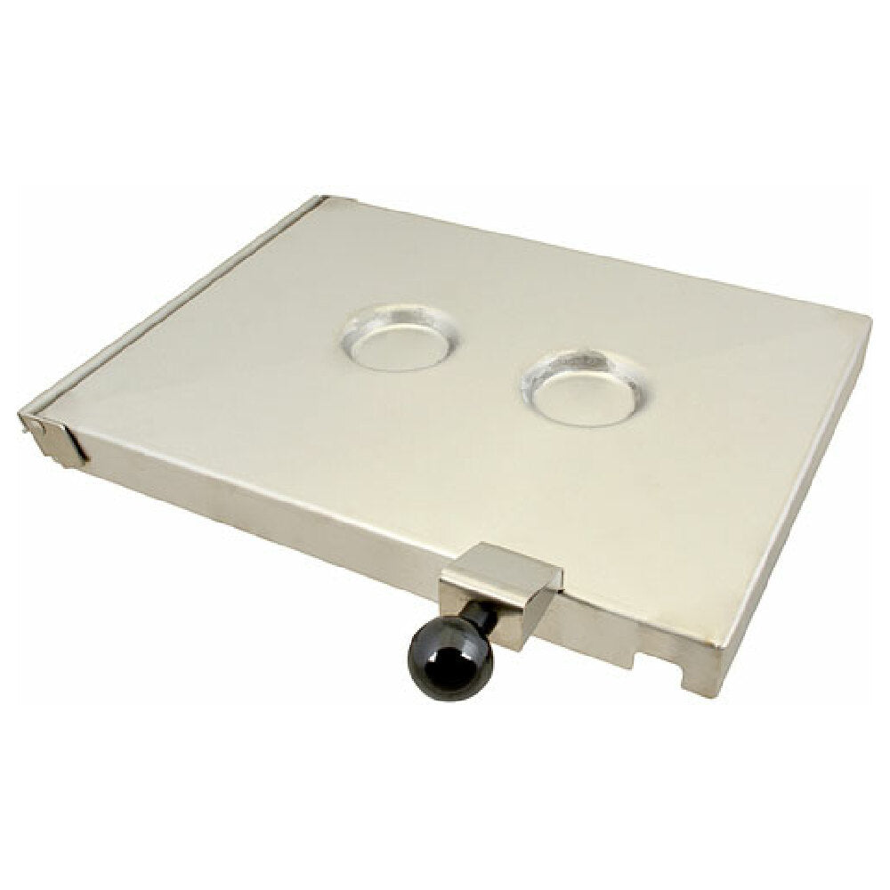 Roundup - AJ Antunes -7000836 Cover Assy Kit