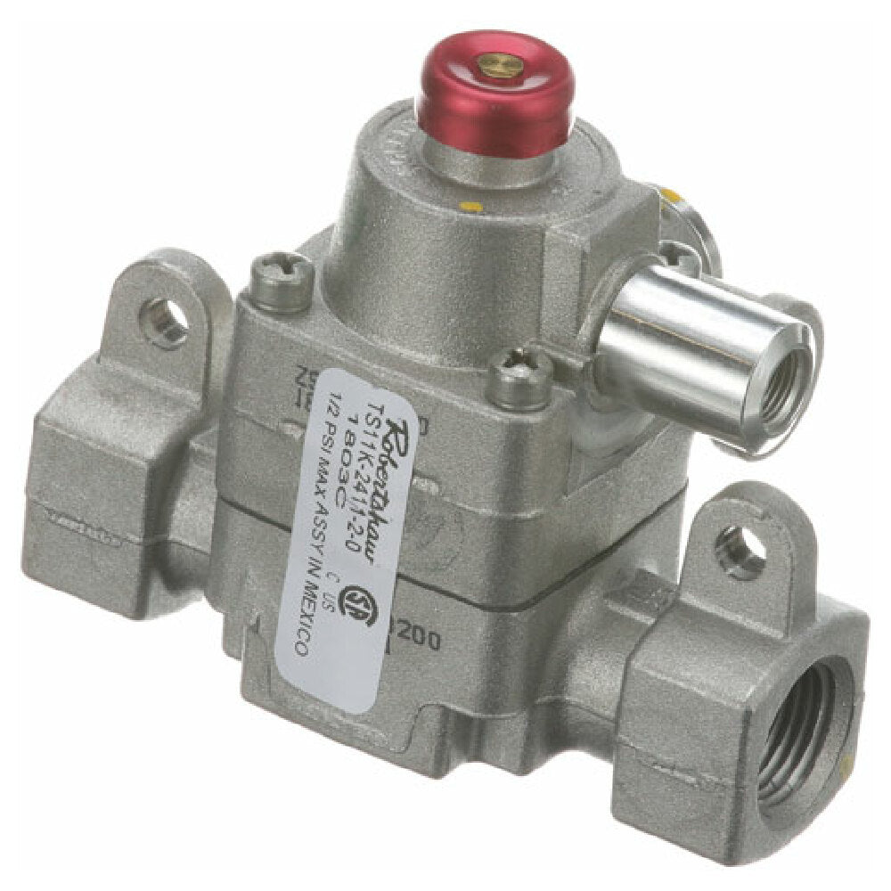 Hobart 00-944649 Valve