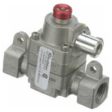 Hobart 00-944649 Valve