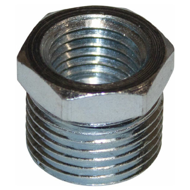 Private Label MVR8012390 Adapter 7/16"t X 1/4"p & 3/8t"